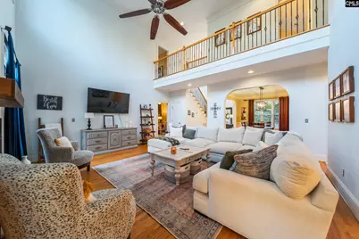 125 Pintail Lake Drive, Gilbert, SC 29054 - Photo 30