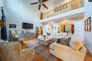 125 Pintail Lake Dr, Gilbert, SC 29054 - Photo 30