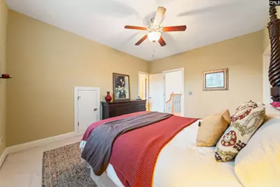 125 Pintail Lake Drive, Gilbert, SC 29054 - Photo 44