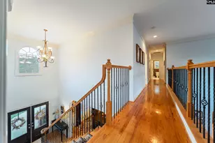 125 Pintail Lake Dr, Gilbert, SC 29054 - Photo 42