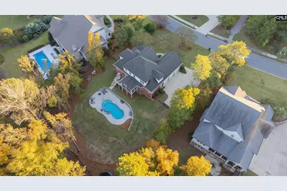 125 Pintail Lake Drive, Gilbert, SC 29054 - Photo 8