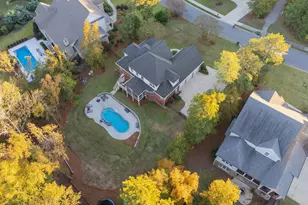 125 Pintail Lake Dr, Gilbert, SC 29054 - Photo 8