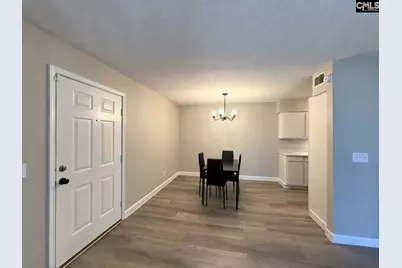 307 Menlo Drive, Columbia, SC 29210 - Photo 6