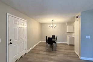 307 Menlo Dr, Columbia, SC 29210 - Photo 6