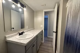 307 Menlo Dr, Columbia, SC 29210 - Photo 12