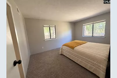 307 Menlo Drive, Columbia, SC 29210 - Photo 10