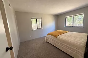 307 Menlo Dr, Columbia, SC 29210 - Photo 10