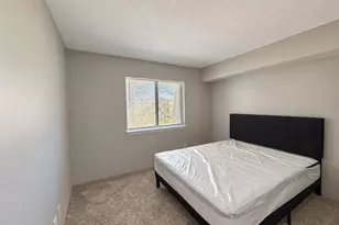 307 Menlo Dr, Columbia, SC 29210 - Photo 14