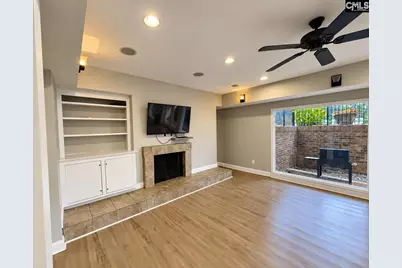 307 Menlo Drive, Columbia, SC 29210 - Photo 24
