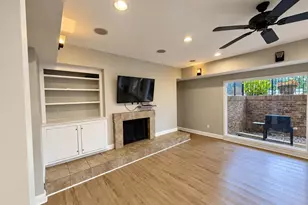 307 Menlo Dr, Columbia, SC 29210 - Photo 24