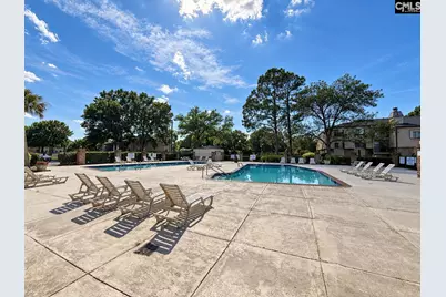 307 Menlo Drive, Columbia, SC 29210 - Photo 28