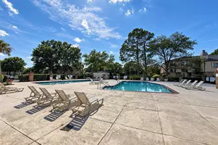 307 Menlo Dr, Columbia, SC 29210 - Photo 28