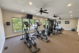 307 Menlo Dr, Columbia, SC 29210 - Photo 22