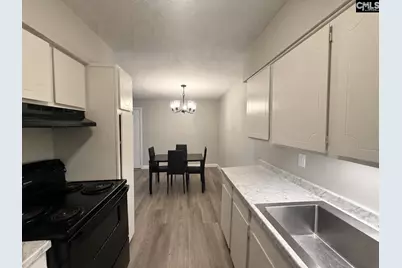 307 Menlo Drive, Columbia, SC 29210 - Photo 8