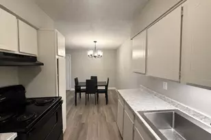 307 Menlo Dr, Columbia, SC 29210 - Photo 8