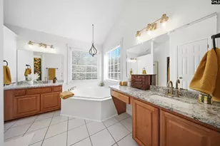 508 Cabin Dr, Irmo, SC 29063 - Photo 20