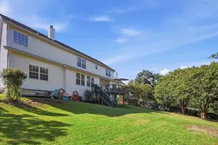 508 Cabin Dr, Irmo, SC 29063 - Photo 32