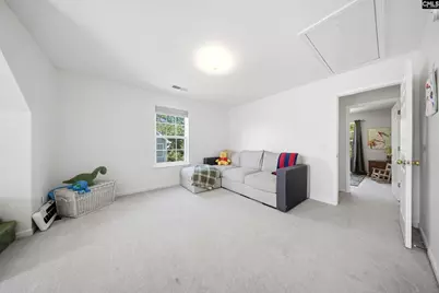 508 Cabin Drive, Irmo, SC 29063 - Photo 26