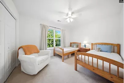 508 Cabin Drive, Irmo, SC 29063 - Photo 22