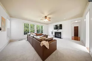 508 Cabin Dr, Irmo, SC 29063 - Photo 12