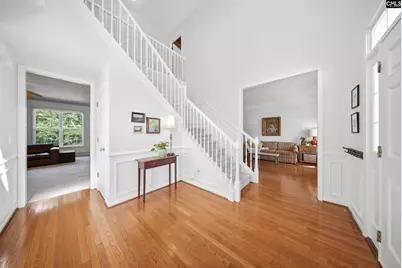 508 Cabin Drive, Irmo, SC 29063 - Photo 6