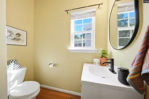 508 Cabin Dr, Irmo, SC 29063 - Photo 16