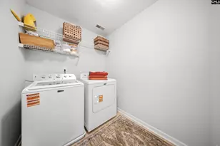 508 Cabin Dr, Irmo, SC 29063 - Photo 28