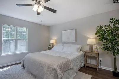 318 Alderston Way, Columbia, SC 29229 - Photo 44