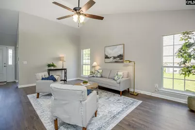318 Alderston Way, Columbia, SC 29229 - Photo 16