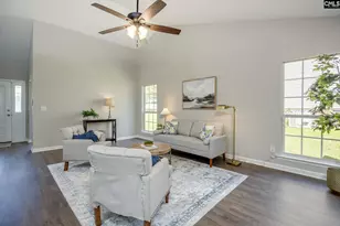 318 Alderston Way, Columbia, SC 29229 - Photo 16