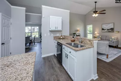 318 Alderston Way, Columbia, SC 29229 - Photo 20