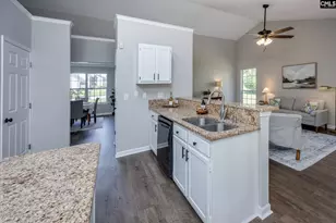 318 Alderston Way, Columbia, SC 29229 - Photo 20