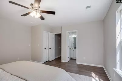 318 Alderston Way, Columbia, SC 29229 - Photo 46