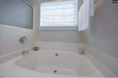 318 Alderston Way, Columbia, SC 29229 - Photo 34