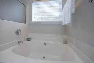 318 Alderston Way, Columbia, SC 29229 - Photo 34