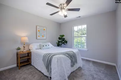 318 Alderston Way, Columbia, SC 29229 - Photo 36