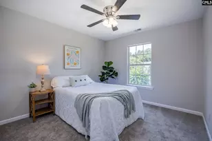 318 Alderston Way, Columbia, SC 29229 - Photo 36