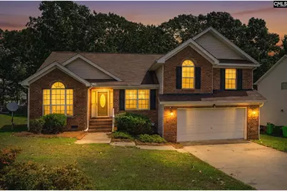 318 Alderston Way, Columbia, SC 29229 - Photo 1