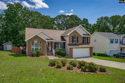 318 Alderston Way, Columbia, SC 29229 - Photo 2
