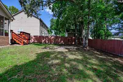 318 Alderston Way, Columbia, SC 29229 - Photo 58