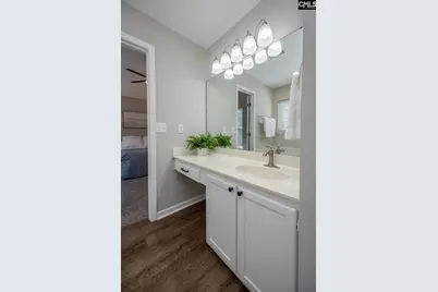 318 Alderston Way, Columbia, SC 29229 - Photo 32