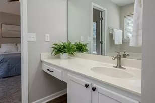 318 Alderston Way, Columbia, SC 29229 - Photo 32