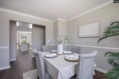 318 Alderston Way, Columbia, SC 29229 - Photo 10