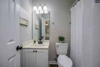 318 Alderston Way, Columbia, SC 29229 - Photo 48