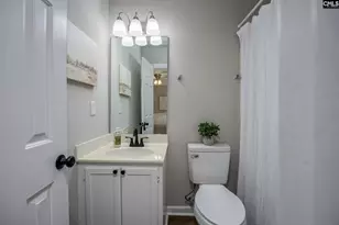318 Alderston Way, Columbia, SC 29229 - Photo 48