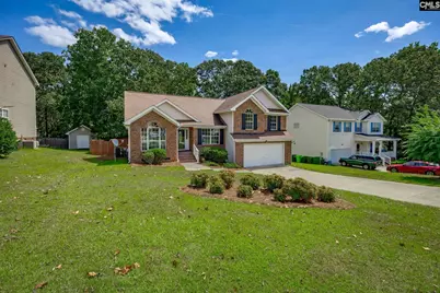 318 Alderston Way, Columbia, SC 29229 - Photo 4