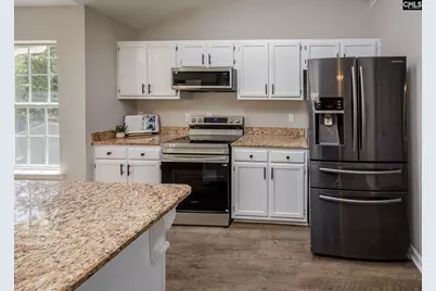 318 Alderston Way, Columbia, SC 29229 - Photo 22