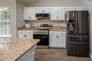 318 Alderston Way, Columbia, SC 29229 - Photo 22
