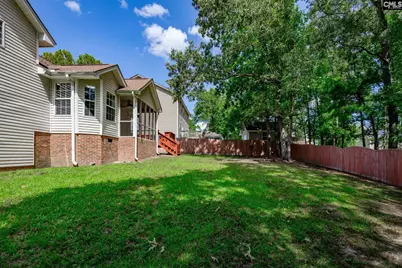 318 Alderston Way, Columbia, SC 29229 - Photo 60