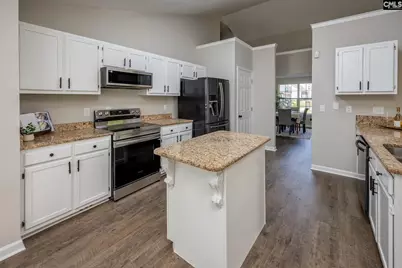 318 Alderston Way, Columbia, SC 29229 - Photo 18